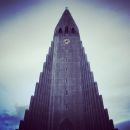 Filename=InstagramTroian-002643.jpg
Filesize=40KiB
Dimensions=640x640
Date added=Dec 30, 2015 InstagramTroian-002643.jpg