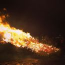 Filename=InstagramTroian-002652.jpg
Filesize=35KiB
Dimensions=640x480
Date added=Jan 02, 2016 InstagramTroian-002652.jpg
