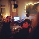 InstagramTroian-002653.jpg