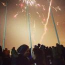 Filename=InstagramTroian-002656.jpg
Filesize=37KiB
Dimensions=640x480
Date added=Jan 02, 2016 InstagramTroian-002656.jpg