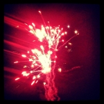 InstagramTroian-00266.jpg