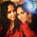 Filename=InstagramTroian-002675.jpg
Filesize=62KiB
Dimensions=640x640
Date added=Jan 09, 2016 InstagramTroian-002675.jpg