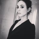 Filename=InstagramTroian-002690.jpg
Filesize=45KiB
Dimensions=640x756
Date added=Jan 12, 2016 InstagramTroian-002690.jpg