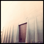 InstagramTroian-0027.jpg