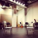 InstagramTroian-002710.jpg