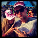 InstagramTroian-00272.jpg