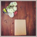 Filename=InstagramTroian-002721.jpg
Filesize=75KiB
Dimensions=640x640
Date added=Feb 09, 2016 InstagramTroian-002721.jpg