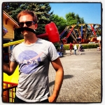 InstagramTroian-00274.jpg