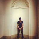 Filename=InstagramTroian-002743.jpg
Filesize=43KiB
Dimensions=640x752
Date added=Feb 27, 2016 InstagramTroian-002743.jpg