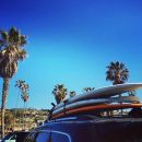 InstagramTroian-002751.jpg