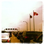 InstagramTroian-00276.jpg