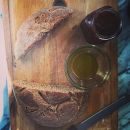 Filename=InstagramTroian-002766.jpg
Filesize=101KiB
Dimensions=640x640
Date added=Mar 11, 2016 InstagramTroian-002766.jpg