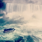 InstagramTroian-00277.jpg