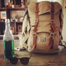 Filename=InstagramTroian-002777.jpg
Filesize=82KiB
Dimensions=640x640
Date added=Mar 20, 2016 InstagramTroian-002777.jpg