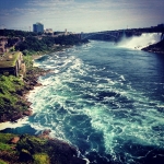 InstagramTroian-00278.jpg