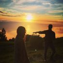 InstagramTroian-002780.jpg