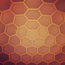 Filename=InstagramTroian-002782.jpg
Filesize=61KiB
Dimensions=640x640
Date added=Mar 26, 2016 InstagramTroian-002782.jpg
