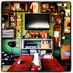 InstagramTroian-00279.jpg