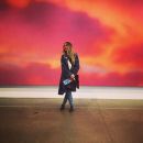 Filename=InstagramTroian-002794.jpg
Filesize=26KiB
Dimensions=640x480
Date added=Mar 29, 2016 InstagramTroian-002794.jpg