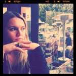 InstagramTroian-0028.jpg