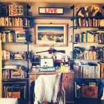 InstagramTroian-00280.jpg