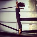 InstagramTroian-002801.jpg
