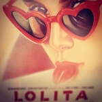 InstagramTroian-00281.jpg