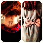 InstagramTroian-00282.jpg