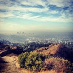 InstagramTroian-00284.jpg