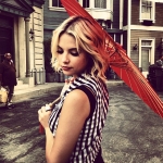 InstagramTroian-00287.jpg