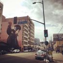 Filename=InstagramTroian-002878.jpg
Filesize=54KiB
Dimensions=640x479
Date added=May 11, 2016 InstagramTroian-002878.jpg
