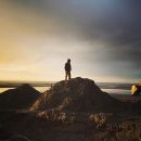 InstagramTroian-002908.jpg