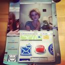 Filename=InstagramTroian-002909.jpg
Filesize=73KiB
Dimensions=640x640
Date added=May 29, 2016 InstagramTroian-002909.jpg