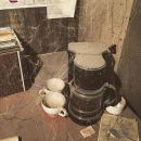Filename=InstagramTroian-002910.jpg
Filesize=91KiB
Dimensions=640x640
Date added=May 29, 2016 InstagramTroian-002910.jpg