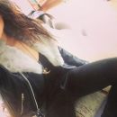 Filename=InstagramTroian-002912.jpg
Filesize=38KiB
Dimensions=640x480
Date added=May 29, 2016 InstagramTroian-002912.jpg