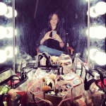 InstagramTroian-00292.jpg