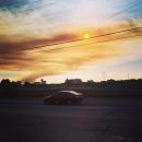 InstagramTroian-002926.jpg
