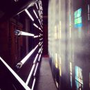 Filename=InstagramTroian-002933.jpg
Filesize=85KiB
Dimensions=750x750
Date added=Jun 11, 2016 InstagramTroian-002933.jpg