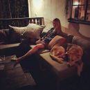 Filename=InstagramTroian-002959.jpg
Filesize=62KiB
Dimensions=640x640
Date added=Jun 23, 2016 InstagramTroian-002959.jpg