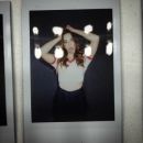 Filename=InstagramTroian-002976.jpg
Filesize=36KiB
Dimensions=640x640
Date added=Jul 06, 2016 InstagramTroian-002976.jpg