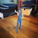 Filename=InstagramTroian-002979.jpg
Filesize=50KiB
Dimensions=640x640
Date added=Jul 14, 2016 InstagramTroian-002979.jpg