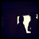 InstagramTroian-00298.jpg