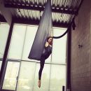 Filename=InstagramTroian-002989.jpg
Filesize=83KiB
Dimensions=640x799
Date added=Jul 18, 2016 InstagramTroian-002989.jpg