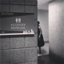 InstagramTroian-003013.jpg