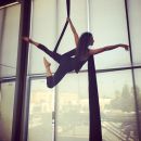 Filename=InstagramTroian-003039.jpg
Filesize=57KiB
Dimensions=640x799
Date added=Aug 15, 2016 InstagramTroian-003039.jpg