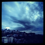InstagramTroian-00304.jpg