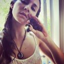 Filename=InstagramTroian-003044.jpg
Filesize=58KiB
Dimensions=640x586
Date added=Aug 15, 2016 InstagramTroian-003044.jpg