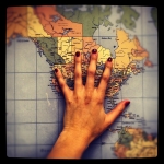 InstagramTroian-00306.jpg