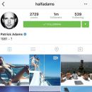 Filename=InstagramTroian-003060.jpg
Filesize=51KiB
Dimensions=640x640
Date added=Aug 22, 2016 InstagramTroian-003060.jpg