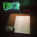 Filename=InstagramTroian-003087.jpg
Filesize=57KiB
Dimensions=640x640
Date added=Sep 03, 2016 InstagramTroian-003087.jpg